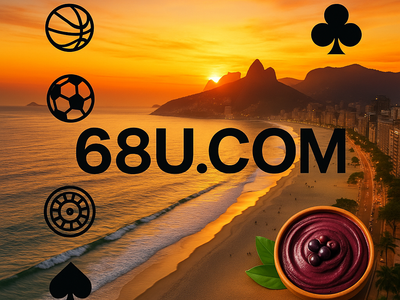 Moedas de ouro simbolizando bônus de recarga